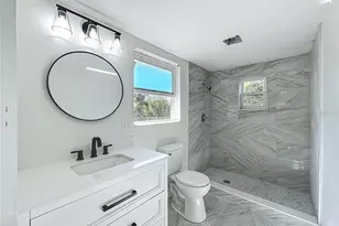 2680 Palmetto Rd, Mount Dora, FL 32757 - Photo 22