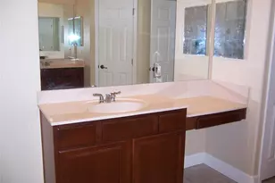 2748 Blowing Breeze Way, Orlando, FL 32820 - Photo 14