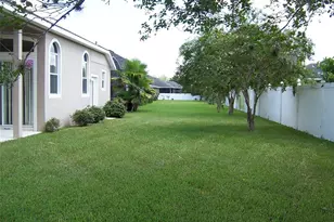 2748 Blowing Breeze Way, Orlando, FL 32820 - Photo 16