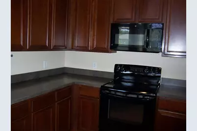 2748 Blowing Breeze Way, Orlando, FL 32820 - Photo 8