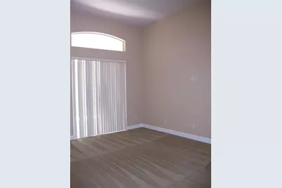 2748 Blowing Breeze Way, Orlando, FL 32820 - Photo 6