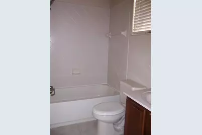 2748 Blowing Breeze Way, Orlando, FL 32820 - Photo 28