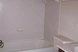 2748 Blowing Breeze Way, Orlando, FL 32820 - Photo 28