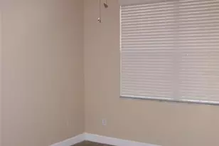 2748 Blowing Breeze Way, Orlando, FL 32820 - Photo 20