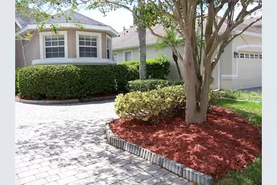 2748 Blowing Breeze Way, Orlando, FL 32820 - Photo 4