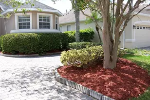 2748 Blowing Breeze Way, Orlando, FL 32820 - Photo 4