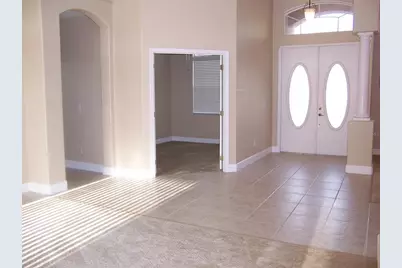 2748 Blowing Breeze Way, Orlando, FL 32820 - Photo 22