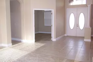 2748 Blowing Breeze Way, Orlando, FL 32820 - Photo 22