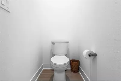 14955 Lebeau Loop, Winter Garden, FL 34787 - Photo 28