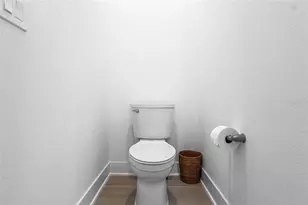 14955 Lebeau Loop, Winter Garden, FL 34787 - Photo 28