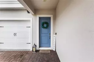 14955 Lebeau Loop, Winter Garden, FL 34787 - Photo 4