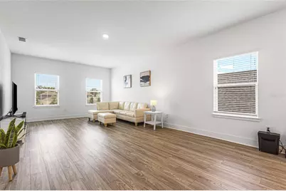 14955 Lebeau Loop, Winter Garden, FL 34787 - Photo 30