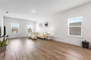 14955 Lebeau Loop, Winter Garden, FL 34787 - Photo 30