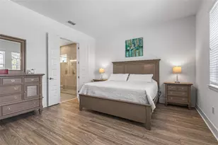 14955 Lebeau Loop, Winter Garden, FL 34787 - Photo 26