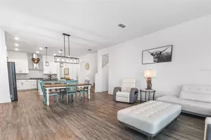 14955 Lebeau Loop, Winter Garden, FL 34787 - Photo 22