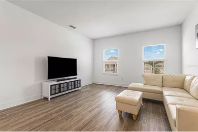 14955 Lebeau Loop, Winter Garden, FL 34787 - Photo 32