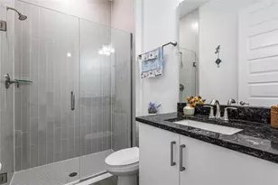 14955 Lebeau Loop, Winter Garden, FL 34787 - Photo 12