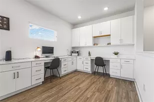 14955 Lebeau Loop, Winter Garden, FL 34787 - Photo 34