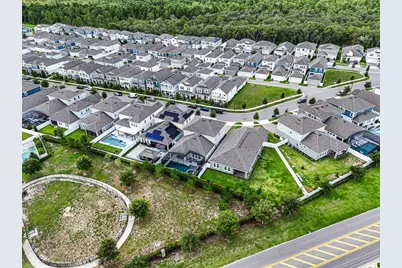 14955 Lebeau Loop, Winter Garden, FL 34787 - Photo 46