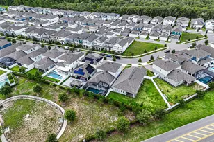 14955 Lebeau Loop, Winter Garden, FL 34787 - Photo 46