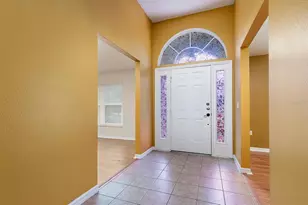 1789 Courtland, Deltona, FL 32738 - Photo 2