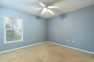 1789 Courtland, Deltona, FL 32738 - Photo 12