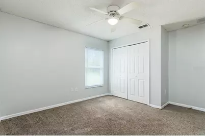 1789 Courtland, Deltona, FL 32738 - Photo 10