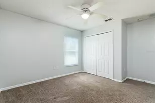 1789 Courtland, Deltona, FL 32738 - Photo 10