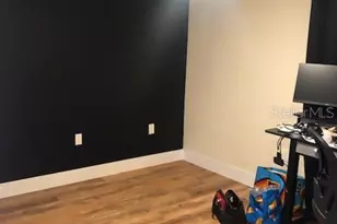 4101 Fairview Vista Point, Orlando, FL 32804 - Photo 10