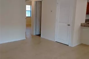 457 Hemlock St, Altamonte Springs, FL 32714 - Photo 10