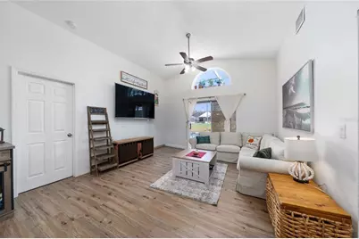 1611 Bridgeview Circle, Orlando, FL 32824 - Photo 14