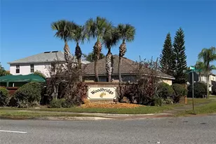 1611 Bridgeview Cir, Orlando, FL 32824 - Photo 34