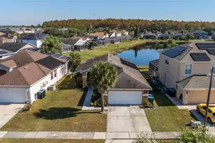 1611 Bridgeview Cir, Orlando, FL 32824 - Photo 2