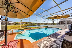 1611 Bridgeview Cir, Orlando, FL 32824 - Photo 28