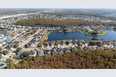 1611 Bridgeview Circle, Orlando, FL 32824 - Photo 4