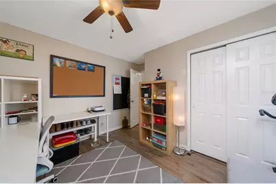 1611 Bridgeview Circle, Orlando, FL 32824 - Photo 18