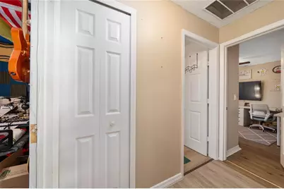 1611 Bridgeview Circle, Orlando, FL 32824 - Photo 16