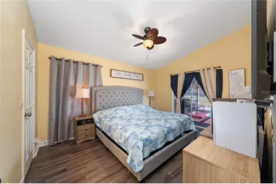 1611 Bridgeview Circle, Orlando, FL 32824 - Photo 20