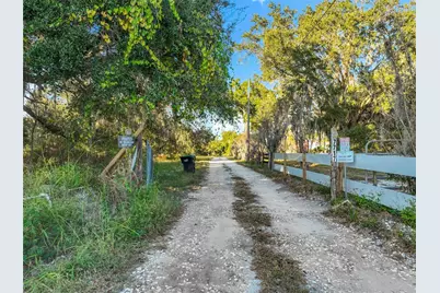 7717 Clarcona Ocoee Road, Orlando, FL 32818 - Photo 2