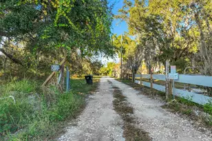 7717 Clarcona Ocoee Rd, Orlando, FL 32818 - Photo 2