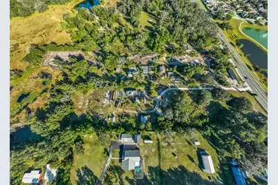 7717 Clarcona Ocoee Road, Orlando, FL 32818 - Photo 54