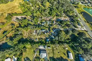 7717 Clarcona Ocoee Rd, Orlando, FL 32818 - Photo 54