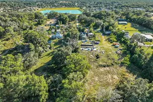 7717 Clarcona Ocoee Rd, Orlando, FL 32818 - Photo 48