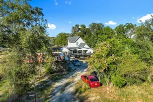 7717 Clarcona Ocoee Rd, Orlando, FL 32818 - Photo 36