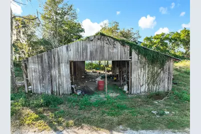 7717 Clarcona Ocoee Road, Orlando, FL 32818 - Photo 40