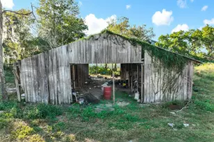 7717 Clarcona Ocoee Rd, Orlando, FL 32818 - Photo 40