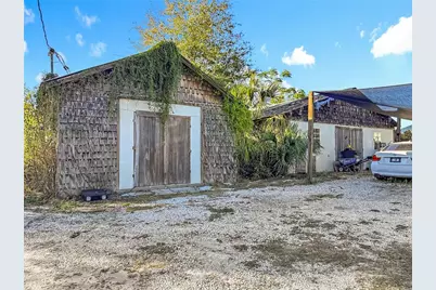 7717 Clarcona Ocoee Road, Orlando, FL 32818 - Photo 42