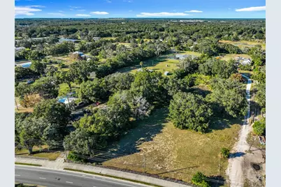 7717 Clarcona Ocoee Road, Orlando, FL 32818 - Photo 50