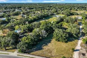 7717 Clarcona Ocoee Rd, Orlando, FL 32818 - Photo 50