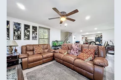 7717 Clarcona Ocoee Road, Orlando, FL 32818 - Photo 14